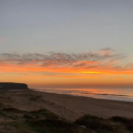 Casa Da Azul توريس فيدراس