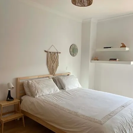 Casa Da Azul توريس فيدراس