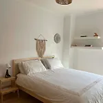 Casa Da Azul Torres Vedras
