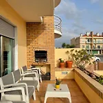 Apartment Casa Da Azul Torres Vedras