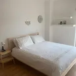 Casa Da Azul Apartment