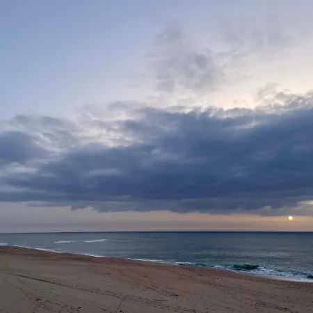 Casa Da Azul Διαμέρισμα