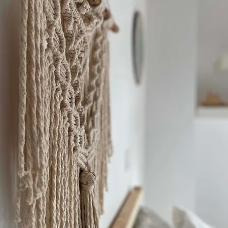 Appartement Casa Da Azul Torres Vedras