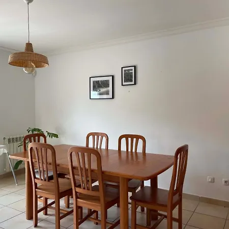 Casa Da Azul * Torres Vedras