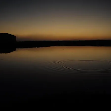 Casa Da Azul Διαμέρισμα *