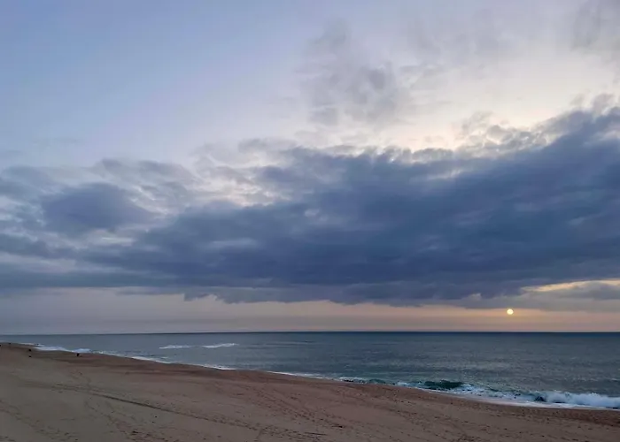 Casa Da Azul Apartamento