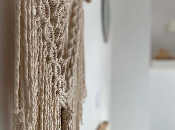 Apartamento Casa Da Azul Torres Vedras