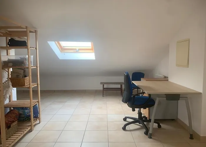 Casa Da Azul * Torres Vedras