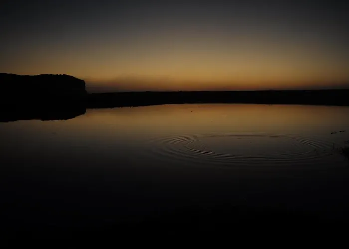 Casa Da Azul Apartamento *